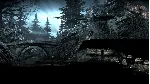 ✅ This War of Mine - Complete Edition Xbox активация