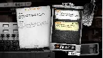 ✅ This War of Mine - Complete Edition Xbox активация