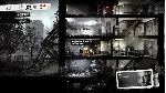 ✅ This War of Mine - Complete Edition Xbox активация