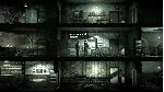 ✅ This War of Mine - Complete Edition Xbox активация