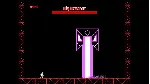✅ Many Faces: Console Edition Xbox One|X|S активация