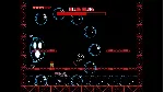 ✅ Many Faces: Console Edition Xbox One|X|S активация