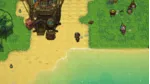 The Survivalists - Monkey Business Pack (DLC) 🔑 STEAM