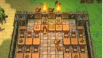 The Survivalists - Monkey Business Pack (DLC) 🔑 STEAM