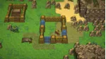 The Survivalists - Monkey Business Pack (DLC) 🔑 STEAM