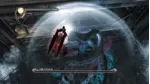 Devil May Cry: HD Collection (STEAM КЛЮЧ) РОССИЯ+КЗ+СНГ