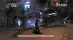 Devil May Cry: HD Collection (STEAM КЛЮЧ) РОССИЯ+КЗ+СНГ