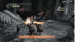 Devil May Cry: HD Collection (STEAM КЛЮЧ) РОССИЯ+КЗ+СНГ