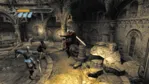 Devil May Cry: HD Collection (STEAM КЛЮЧ) РОССИЯ+КЗ+СНГ