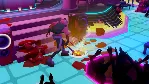 JUSTICE SUCKS Tactical Vacuum Action STEAM KEY РФ+СНГ - irongamers.ru