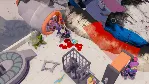 JUSTICE SUCKS Tactical Vacuum Action STEAM KEY РФ+СНГ - irongamers.ru