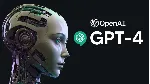 🟣 ChatGPT 4 PLUS🔥 + ЛИЧНЫЙ АКК + ПОЧТА🔥 