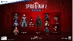 Marvels Spider-Man 2. Deluxe (PS5) АВТО 24/7 OFFLINE - irongamers.ru