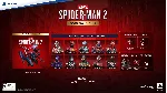 Marvels Spider-Man 2. Deluxe (PS5) АВТО 24/7 OFFLINE - irongamers.ru