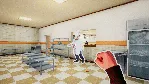 Red Tape (Steam key / Region Free)