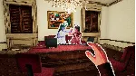 Red Tape (Steam key / Region Free)