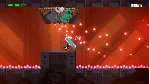 Gunborg: Dark Matters (Steam key / Region Free)