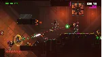 Gunborg: Dark Matters (Steam key / Region Free)