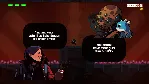 Gunborg: Dark Matters (Steam key / Region Free)