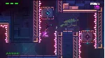 Gunborg: Dark Matters (Steam key / Region Free)