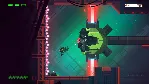 Gunborg: Dark Matters (Steam key / Region Free)