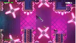 Gunborg: Dark Matters (Steam key / Region Free)