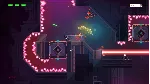 Gunborg: Dark Matters (Steam key / Region Free)