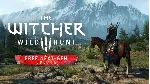 ⭐ВЕДЬМАК 3 + все DLC + Next Gen COMPLETE EDITION ⭐ STEAM-АККАУНТ - irongamers.ru