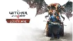 ⭐ВЕДЬМАК 3 + все DLC + Next Gen COMPLETE EDITION ⭐ STEAM-АККАУНТ - irongamers.ru