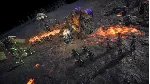 SpellForce: Conquest of Eo STEAM KEY РФ+СНГ ЛИЦЕНЗИЯ
