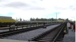 Metro Simulator (STEAM КЛЮЧ) РОССИЯ+СНГ / РУССКИЙ ЯЗЫК - irongamers.ru