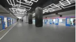 Metro Simulator (STEAM КЛЮЧ) РОССИЯ+СНГ / РУССКИЙ ЯЗЫК - irongamers.ru