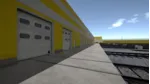 Metro Simulator (STEAM КЛЮЧ) РОССИЯ+СНГ / РУССКИЙ ЯЗЫК - irongamers.ru