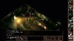 Planescape: Torment and Icewind Dale Enhanced XBOX - irongamers.ru