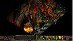 Planescape: Torment and Icewind Dale Enhanced XBOX - irongamers.ru