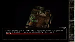 Planescape: Torment and Icewind Dale Enhanced XBOX - irongamers.ru