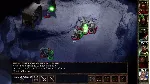 Planescape: Torment and Icewind Dale Enhanced XBOX - irongamers.ru