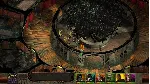 Planescape: Torment and Icewind Dale Enhanced XBOX - irongamers.ru