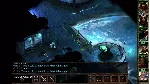 Planescape: Torment and Icewind Dale Enhanced XBOX - irongamers.ru