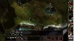 Planescape: Torment and Icewind Dale Enhanced XBOX - irongamers.ru
