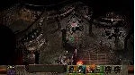 Planescape: Torment and Icewind Dale Enhanced XBOX - irongamers.ru