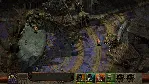 Planescape: Torment and Icewind Dale Enhanced XBOX - irongamers.ru