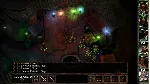 Planescape: Torment and Icewind Dale Enhanced XBOX - irongamers.ru