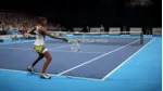 Tennis World Tour 2 (STEAM КЛЮЧ) РФ+СНГ / РУССКИЙ ЯЗЫК - irongamers.ru