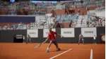 Tennis World Tour 2 (STEAM КЛЮЧ) РФ+СНГ / РУССКИЙ ЯЗЫК - irongamers.ru
