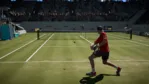 Tennis World Tour 2 (STEAM КЛЮЧ) РФ+СНГ / РУССКИЙ ЯЗЫК - irongamers.ru