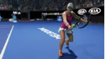 AO Tennis 2 (STEAM КЛЮЧ) РОССИЯ+СНГ / РУССКИЙ ЯЗЫК - irongamers.ru