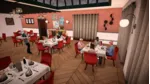 Chef Life: A Restaurant Simulator (STEAM КЛЮЧ) РУССКИЙ ЯЗЫК