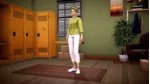Chef Life: A Restaurant Simulator (STEAM КЛЮЧ) РУССКИЙ ЯЗЫК