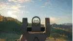 TheHunter: Call of the Wild - Modern Rifle Pack (STEAM КЛЮЧ) - irongamers.ru